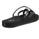 Teva Women's Olowahu